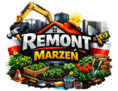 Remont Marzeń